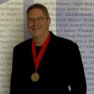CATF's Herendeen Inducted Into College Of Fellows