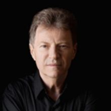 Yoel Levi To Conduct Israel Philharmonic Orchestra at Van Wezel