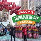 Verizon & NBC Expand Partnership for MACY'S THANKSGIVING DAY PARADE