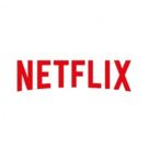 Bill Skarsgard and Eliza Scanlen Join Netflix's THE DEVIL ALL THE TIME