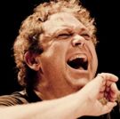 Handel And Haydn Society To Perform Beethoven Emperor Concerto  