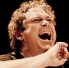 Handel And Haydn Society To Perform Beethoven Emperor Concerto  