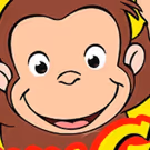 Curious George Comes To The Growing Stage!