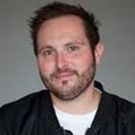 Sony/ATV Nashville Adds New Faces to A&R Team