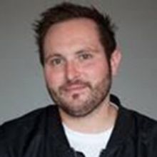 Sony/ATV Nashville Adds New Faces to A&R Team