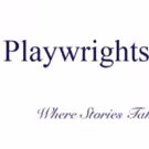 Playwrights Project Announces Plays By Young Writers Festival 2018