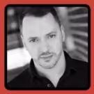 MAMMA MIA's Mark Price Is Taking Over Instagram Tomorrow!