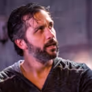 BWW Review: Garden Theatre's THE BIRDS Isn't the Hitchcock You Came For...
