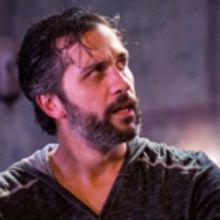 BWW Review: Garden Theatre's THE BIRDS Isn't the Hitchcock You Came For...