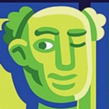 Mary Winn Heider, author of THE MORTIFICATION OF FOVEA MUNSON