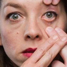 New Ohio Theatre & IRT's Archive Residency Premieres From One-Eighth Theater & The Dr