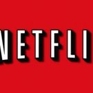 Netflix Announces New Series MESSIAH from Mark Burnett & Roma Downey