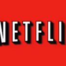 Netflix Announces New Series MESSIAH from Mark Burnett & Roma Downey