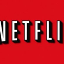 Netflix Announces New Series MESSIAH from Mark Burnett & Roma Downey