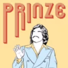 Freddie Prinze Comes to Life On Stage Tonight in PRINZE