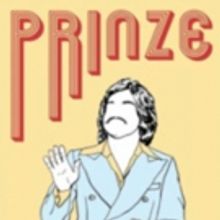 Freddie Prinze Comes to Life On Stage Tonight in PRINZE