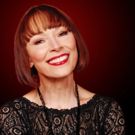 The RRazz Room New Hope Presents Broadway & Cabaret Legend Karen Akers