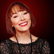 The RRazz Room New Hope Presents Broadway & Cabaret Legend Karen Akers