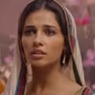 Princess Jasmine Gets New Song 'Speechless' In Disney's ALADDIN Remake