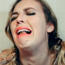 NOBODY'S REALLY HELPED ME Comes to United Solo Theatre Festival