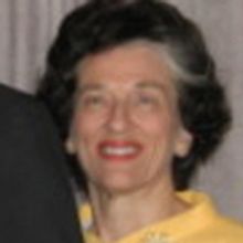 William And Sue Wills Present JOHNSON AND JOHNSON To Benefit Wounded Veterans Relief