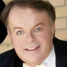 Kelly Briggs Joins Gateway To The Arts