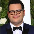 Broadway on TV: Josh Gad, Billy Porter, Sara Bareilles & More for Week of June 18, 2018
