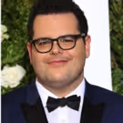 Broadway on TV: Josh Gad, Billy Porter, Sara Bareilles & More for Week of June 18…