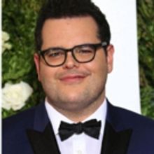 Broadway on TV: Josh Gad, Billy Porter, Sara Bareilles & More for Week of June 18, 20