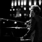 Ben Folds Welcomes Sara Bareilles, Caroline Shaw to Kennedy Center Series