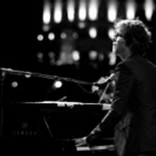 Ben Folds Welcomes Sara Bareilles, Caroline Shaw to Kennedy Center Series