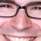 BWW Interview: THE PLAY THAT GOES WRONG's Sid Solomon
