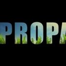 Propagate Acquires Electus and Majority Interest in Artists First to Expand Its…