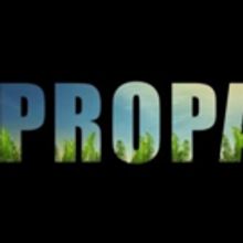 Propagate Acquires Electus and Majority Interest in Artists First to Expand Its Globa