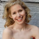 BWW Interview: Theatre Life with Nellie McKay