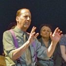 BWW Review: INHERIT THE WIND at White Theatre