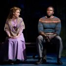 CAROUSEL Announces Matinee Benefitting Actors Fund