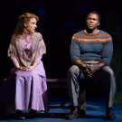 CAROUSEL Announces Matinee Benefitting Actors Fund