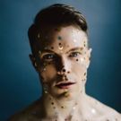 PANGEA Reveals December Lineup