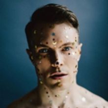 PANGEA Reveals December Lineup
