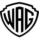 Warner Animation Group is Working on a New TOM AND JERRY and SCOOBY-DOO