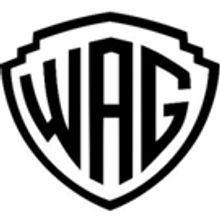 Warner Animation Group is Working on a New TOM AND JERRY and SCOOBY-DOO