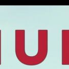 BWW Review: CTHULHU Beach Party