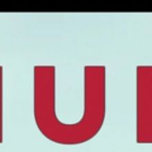 BWW Review: CTHULHU Beach Party