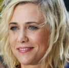 Kristen Wiig in Negotiations for Villain Role in WONDER WOMAN 2