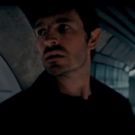 VIDEO: SYFY Shares Teaser for Upcoming Thriller NIGHTFLYERS