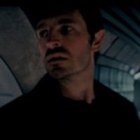 VIDEO: SYFY Shares Teaser for Upcoming Thriller NIGHTFLYERS Video
