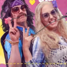 Photos: Celebrate Valentine's Day With These Cards From TUTS' MAMMA MIA!