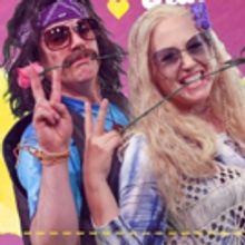 Photos: Celebrate Valentine's Day With These Cards From TUTS' MAMMA MIA!