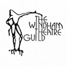 WTG Seeks Cast for THE LION IN WINTER